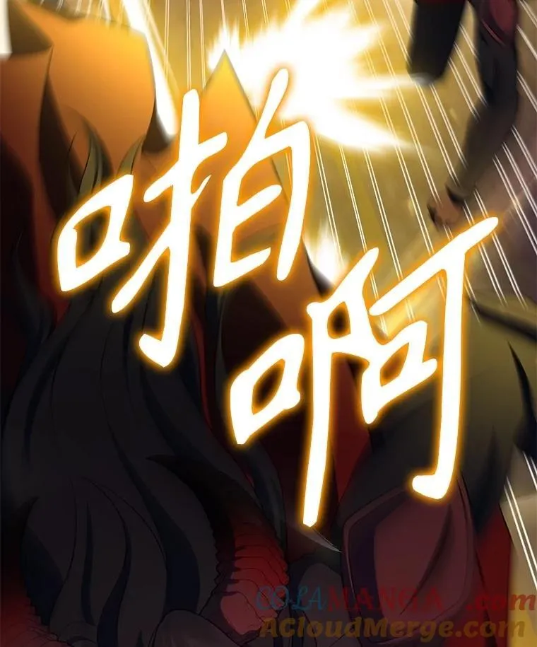 第324页