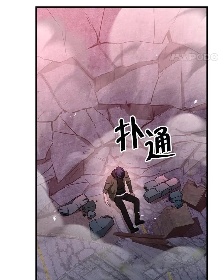 第378页
