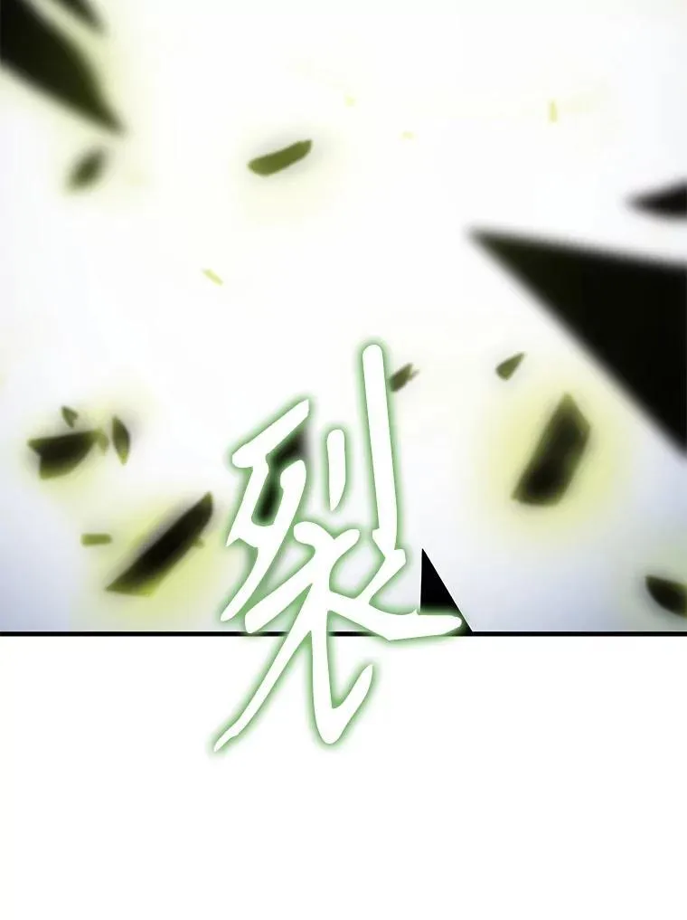 第315页