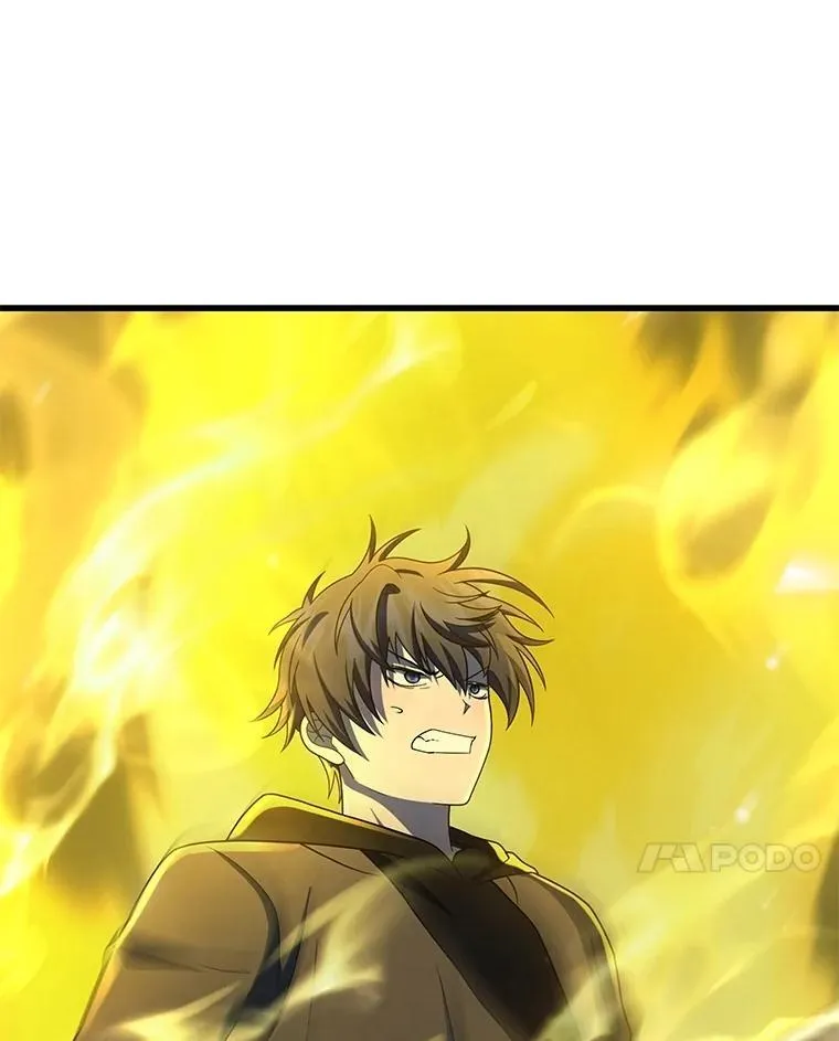 第459页
