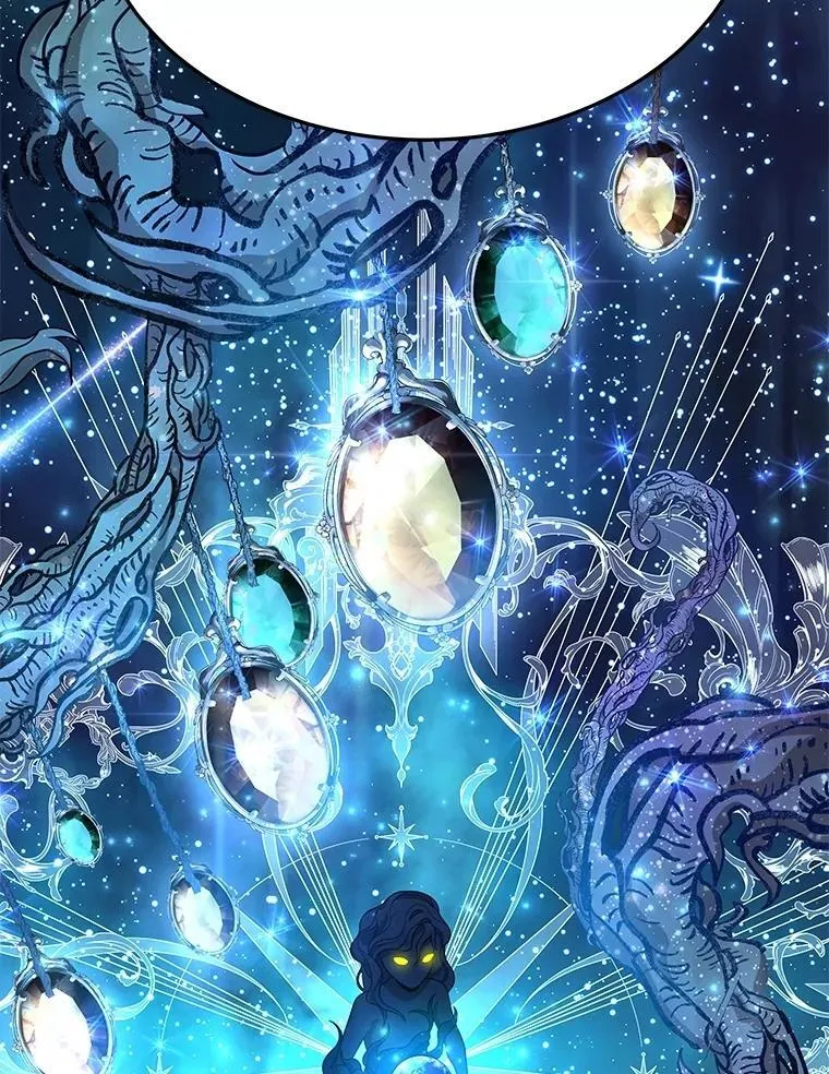 第522页