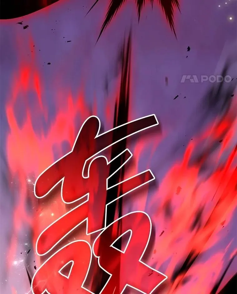 第471页