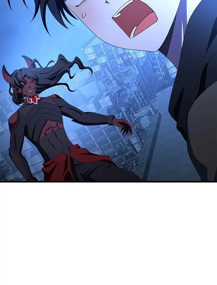 第270页
