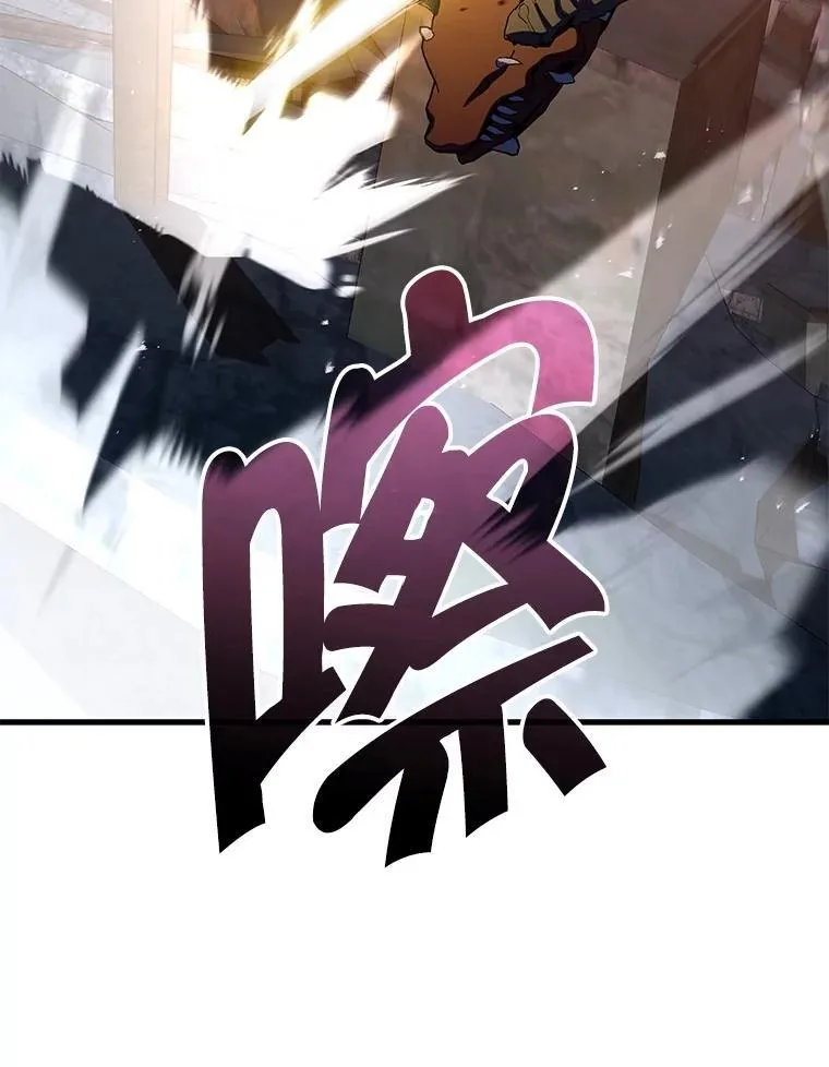 第231页