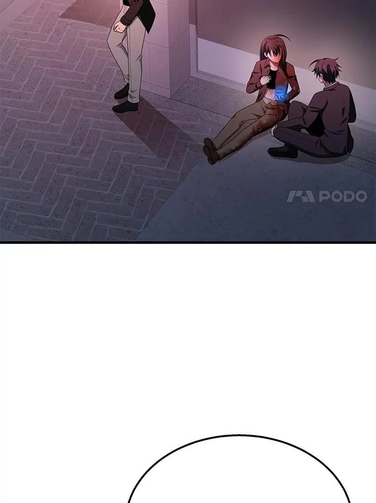 第351页