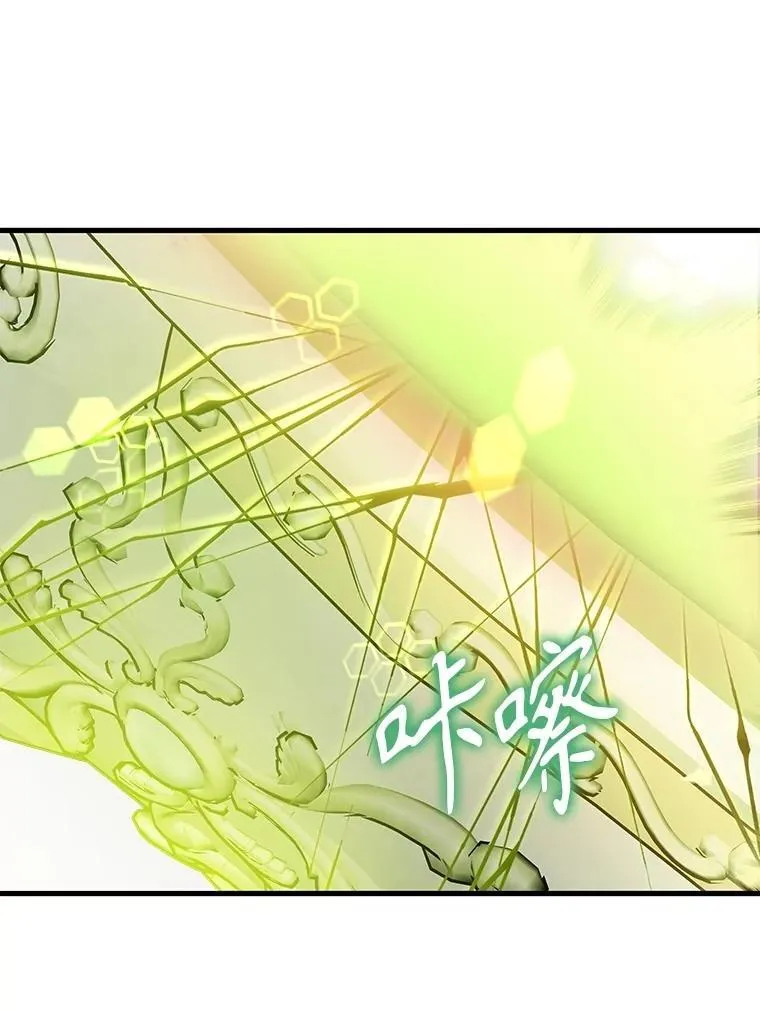 第309页