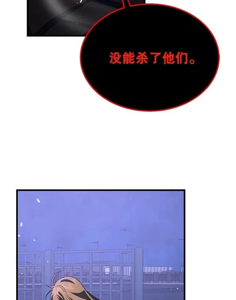 第411页