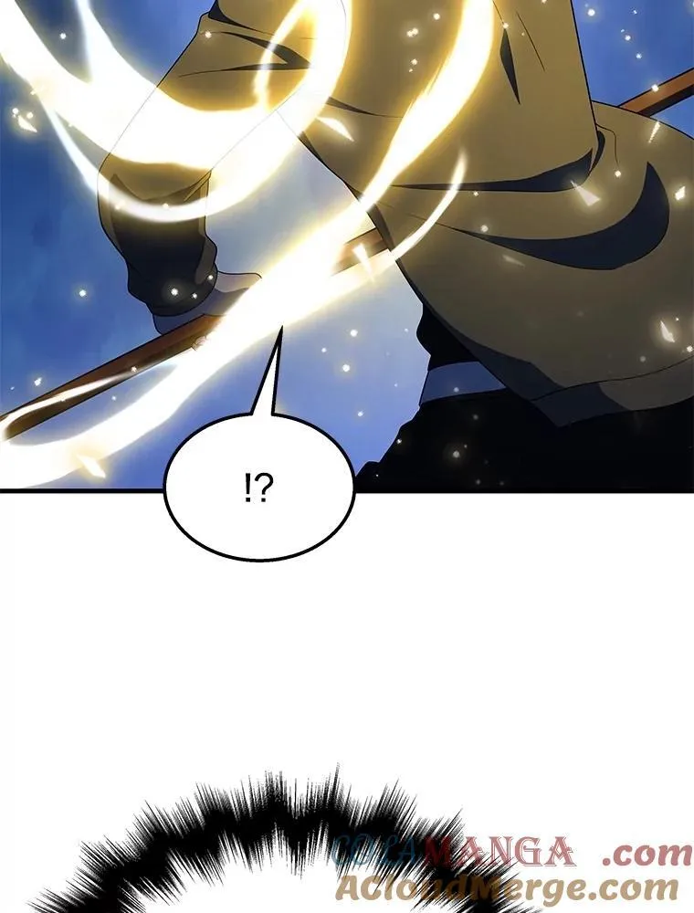 第276页