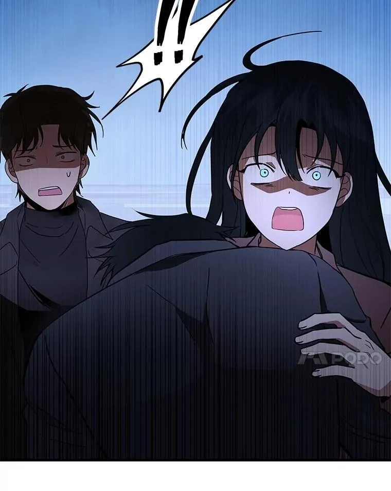 第447页