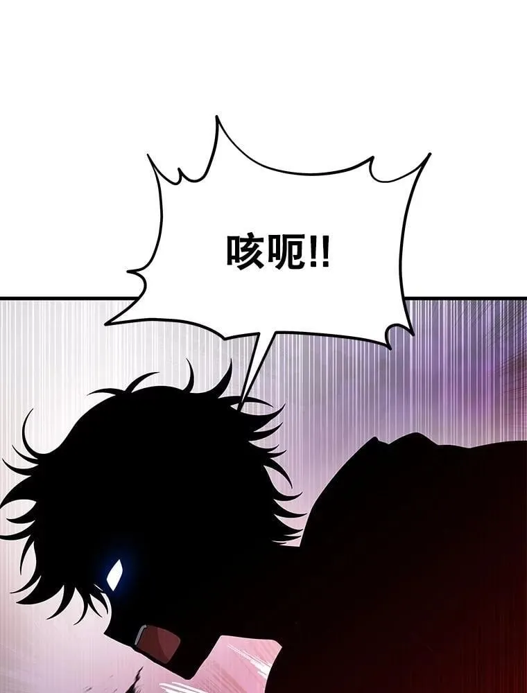 第291页