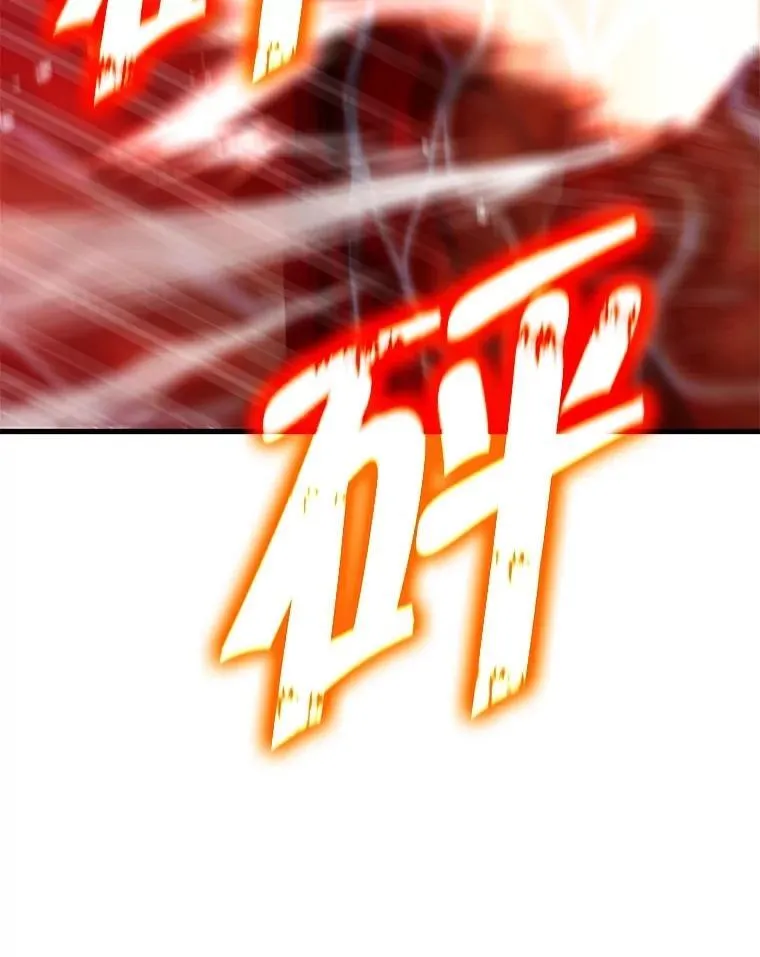 第318页