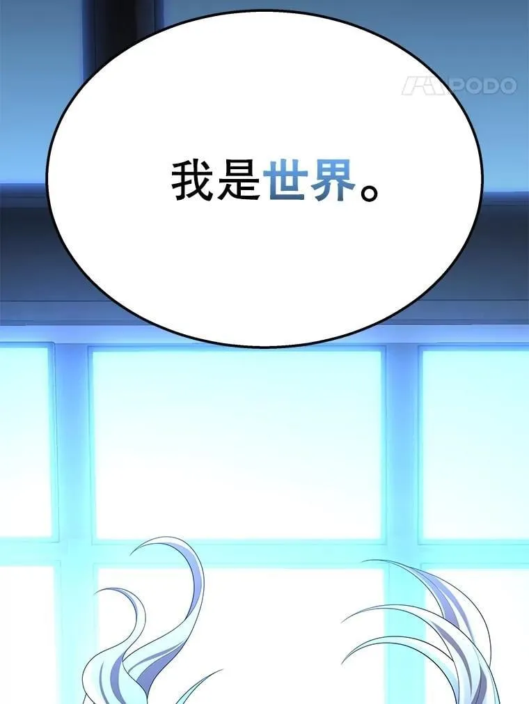 第477页