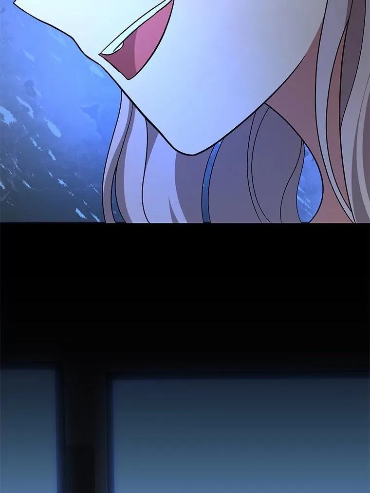 第474页