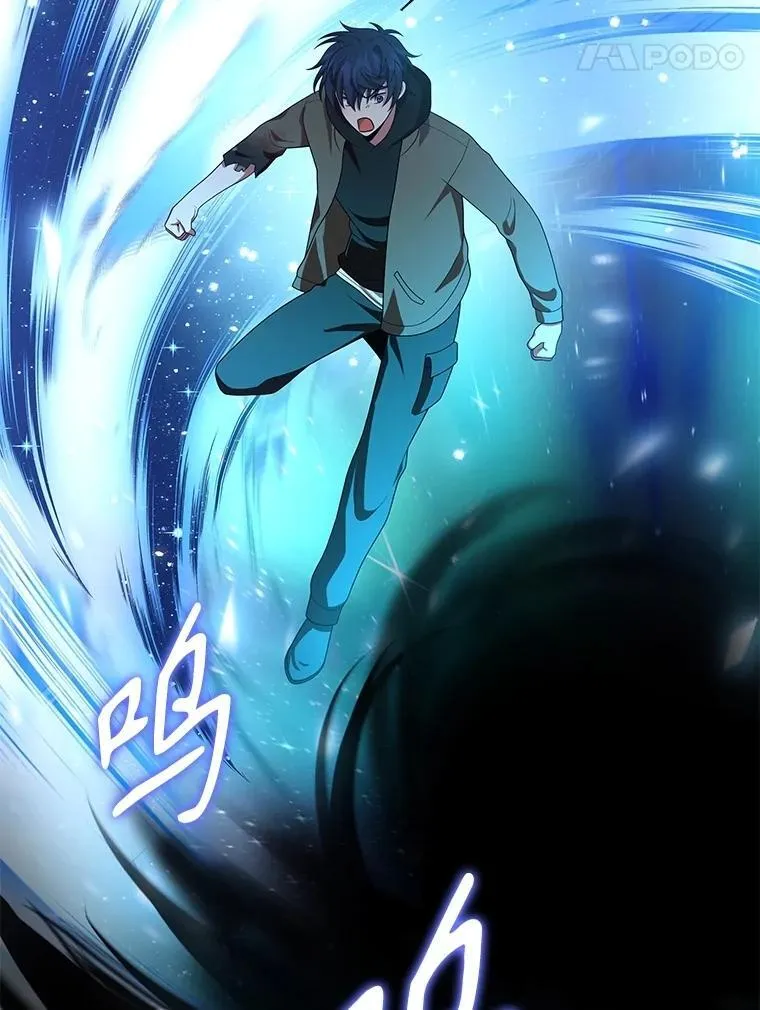 第387页