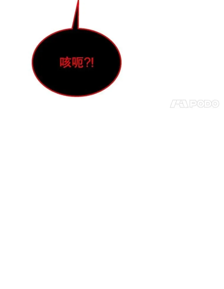 第459页