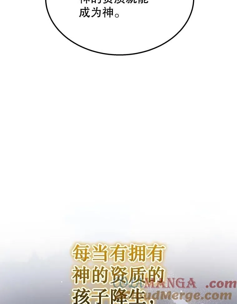 第612页