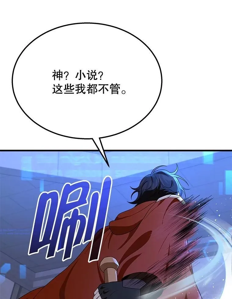 第309页