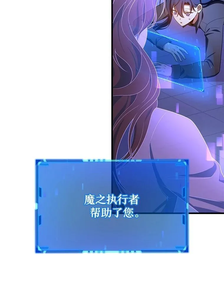 第495页