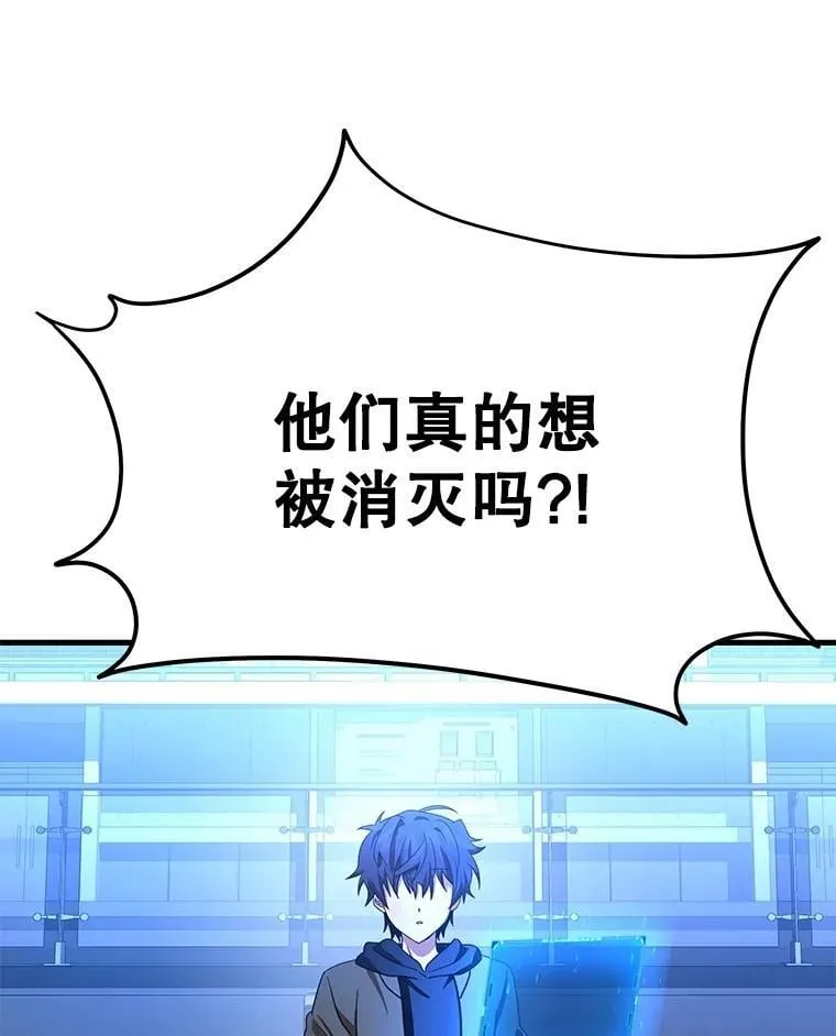 第714页