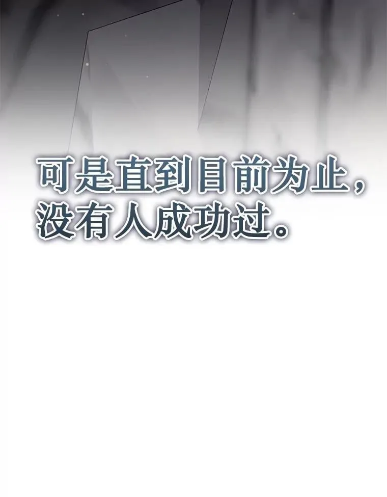 第627页