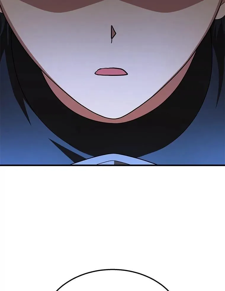 第279页