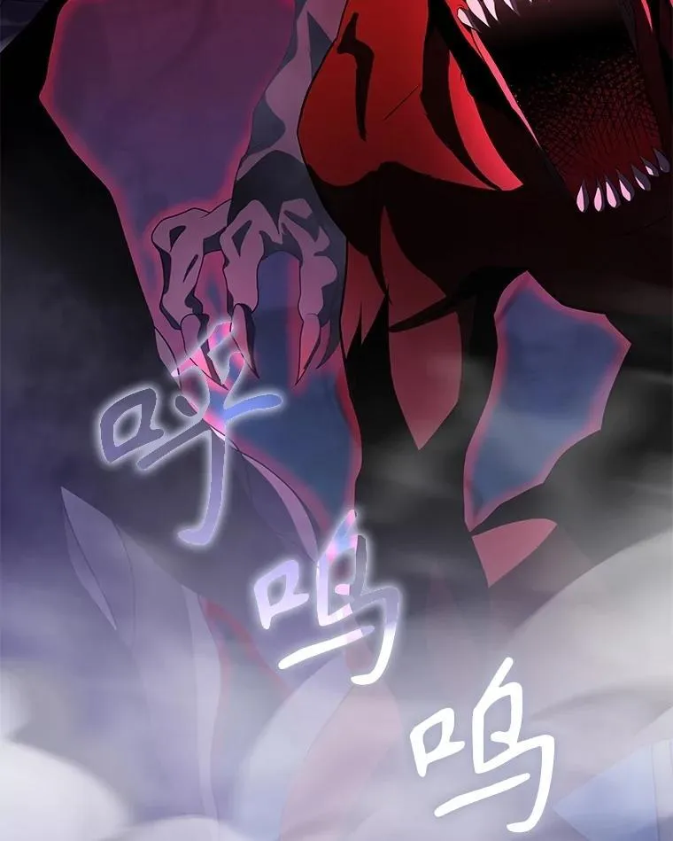 第393页