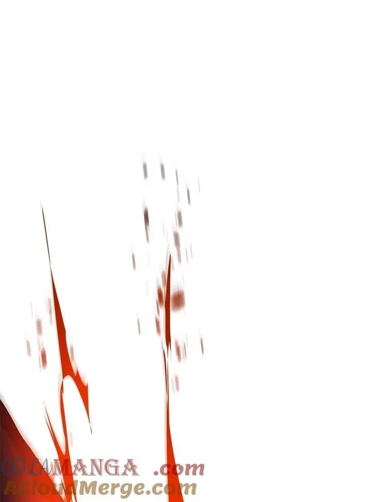 第444页