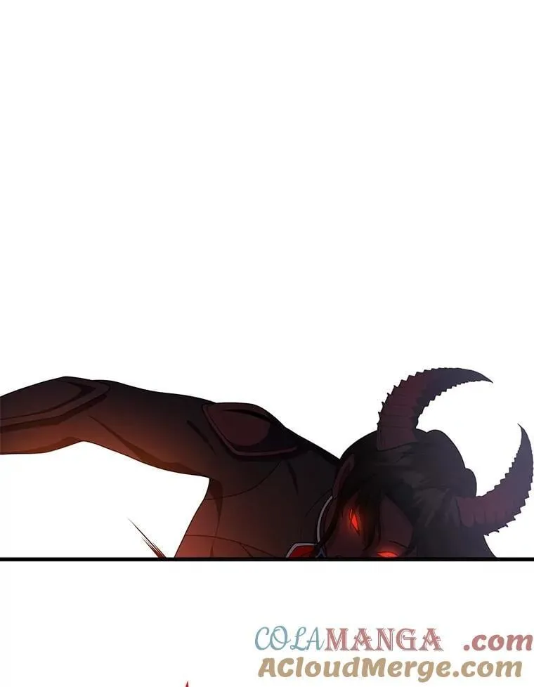 第456页