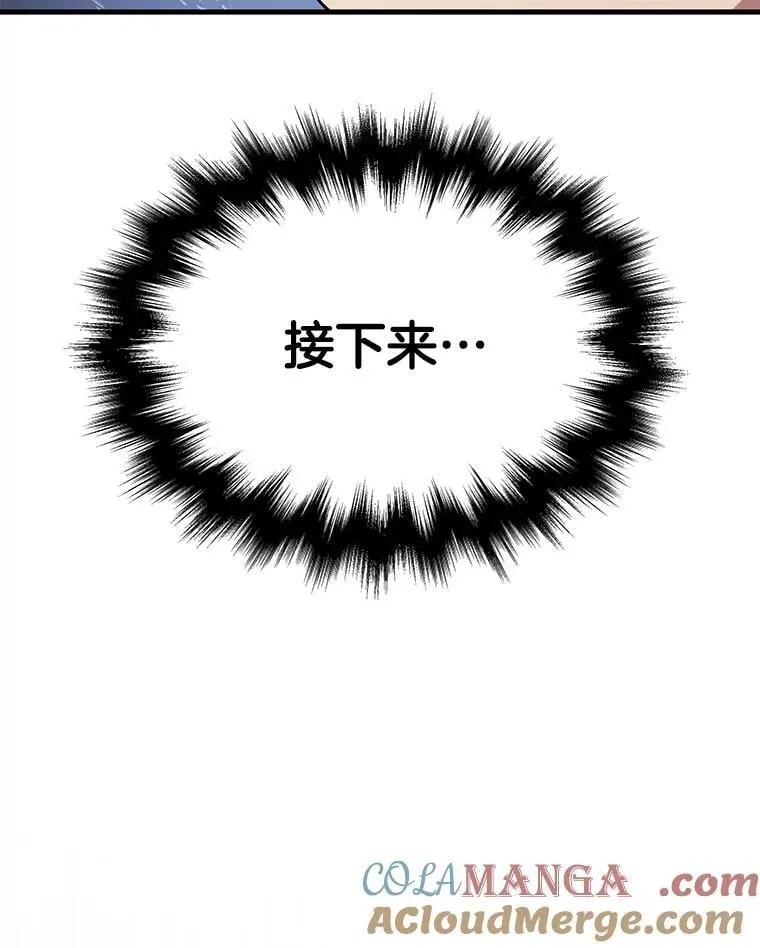 第516页