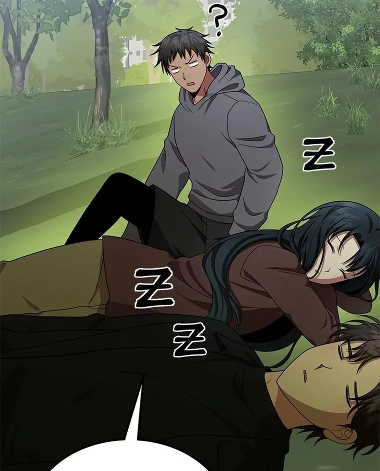 第423页