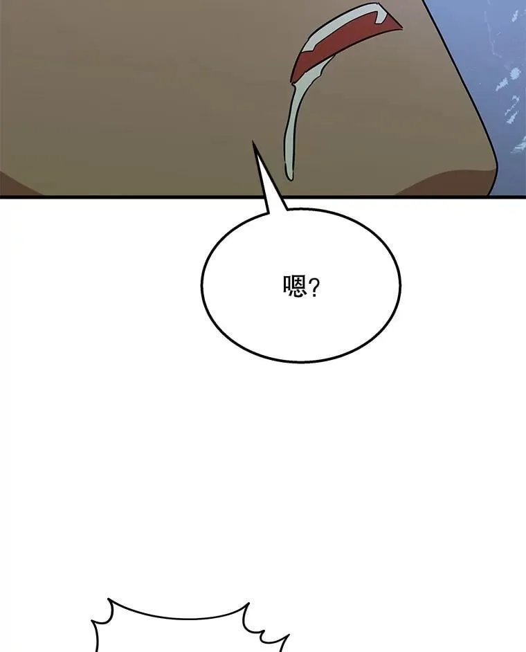 第414页