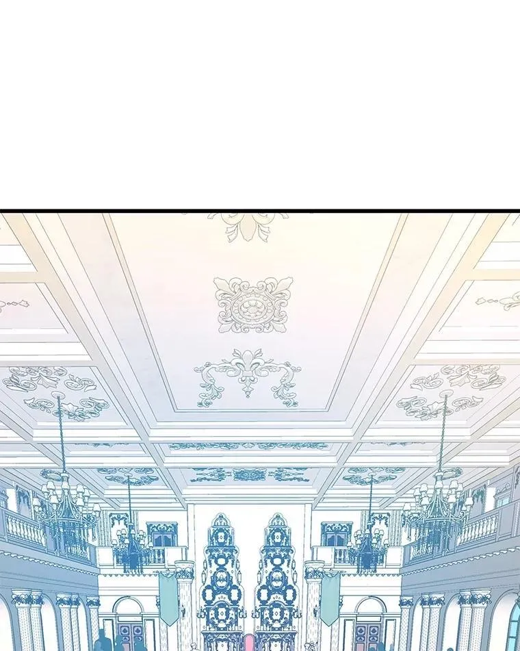 第510页