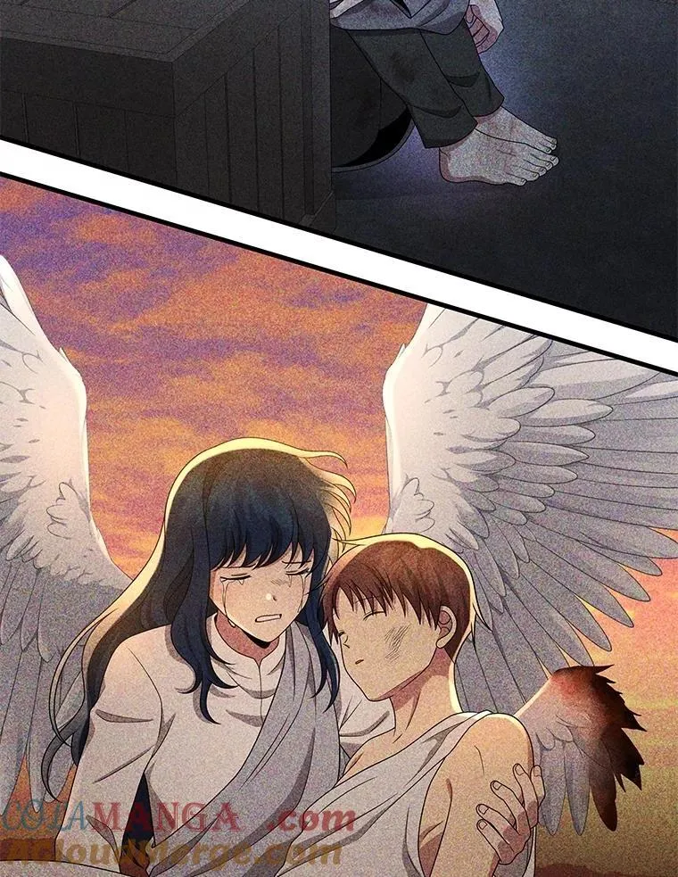 第240页
