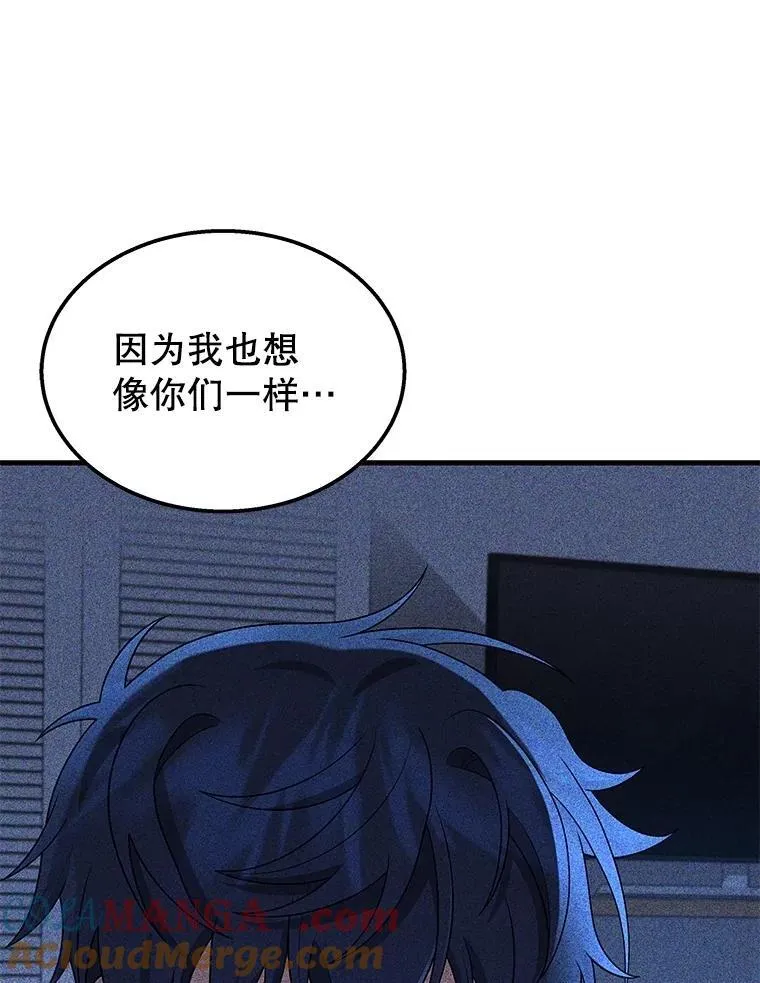 第228页
