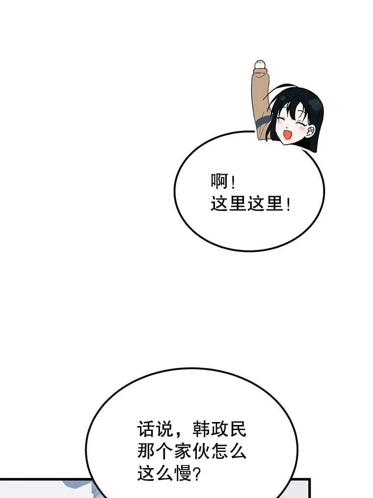 第471页