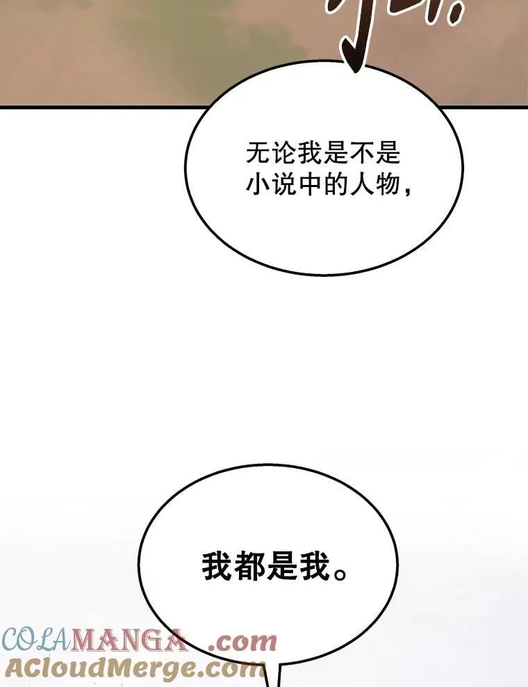第264页
