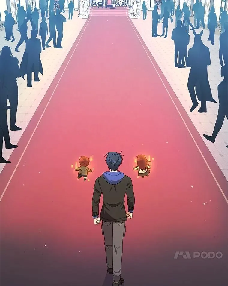 第513页
