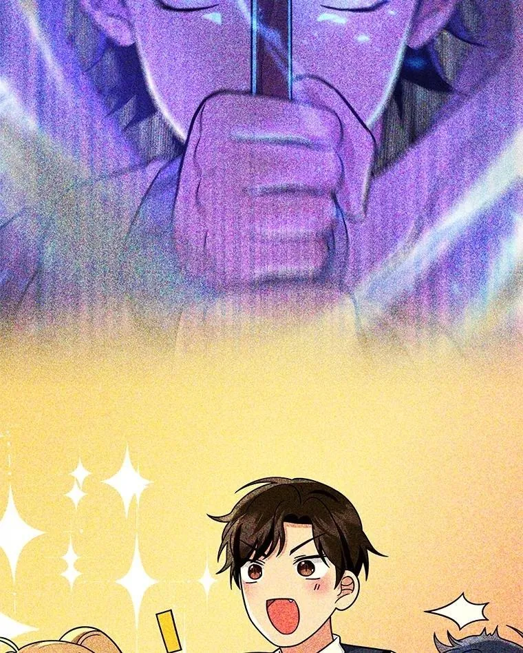 第318页