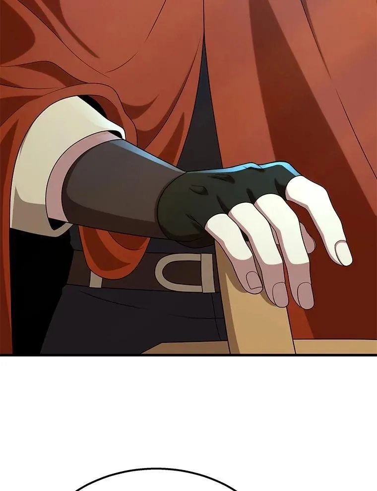 第270页