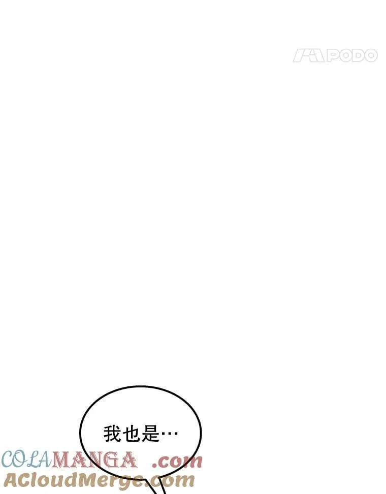 第324页