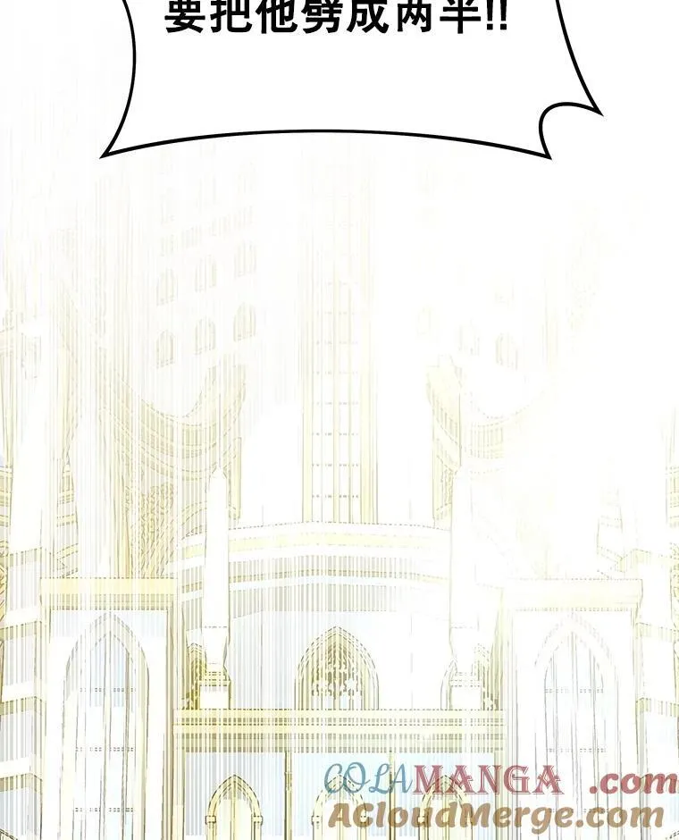 第492页