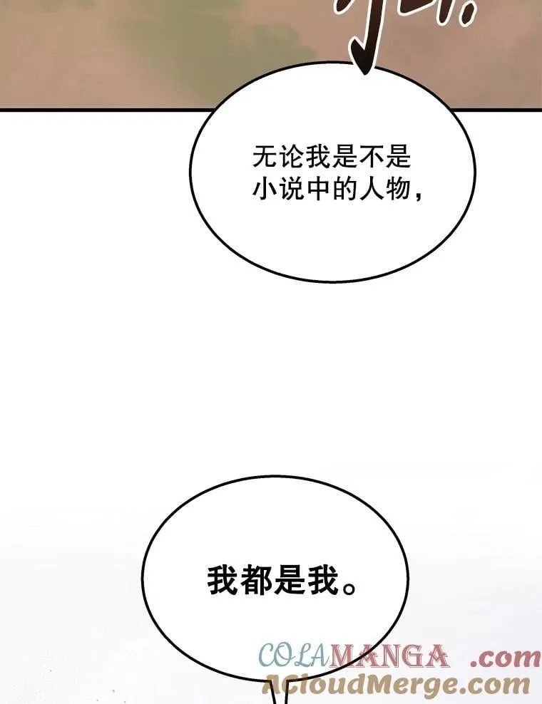 第264页