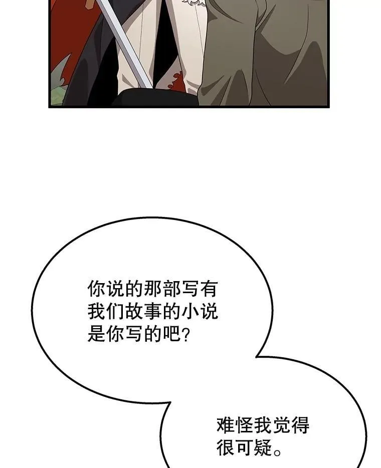 第198页