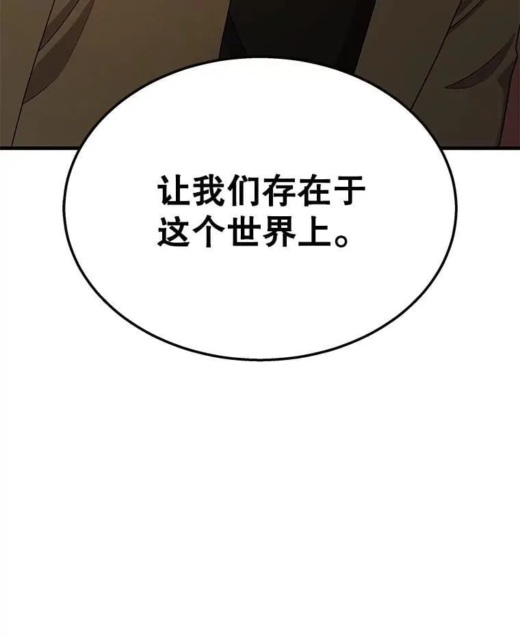 第402页