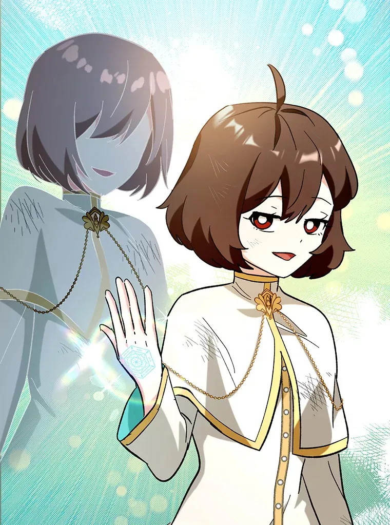 第207页
