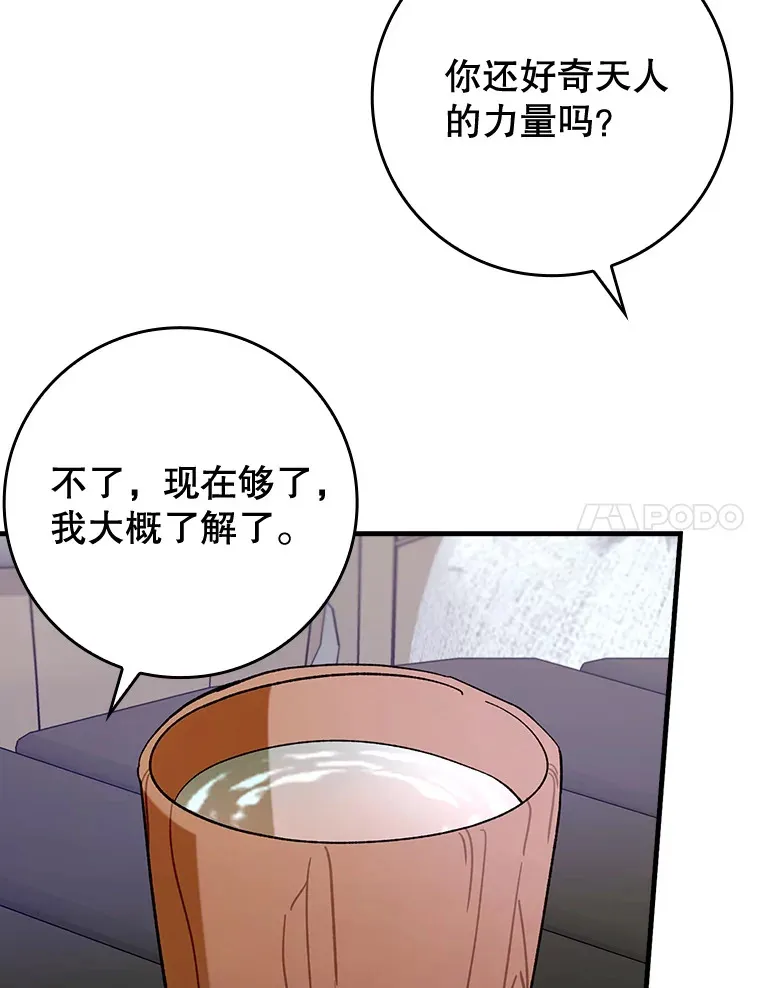 第321页