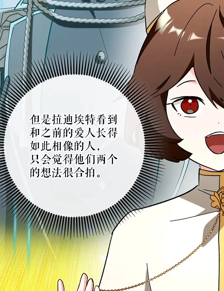 第315页