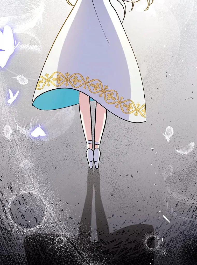 第474页