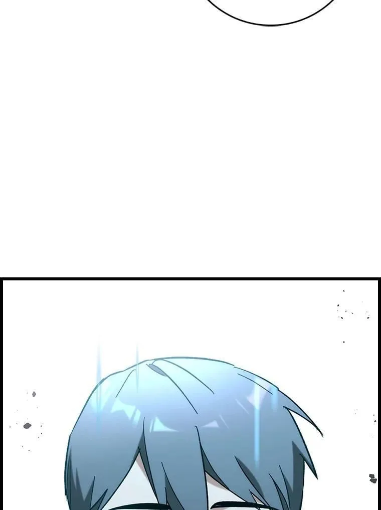 第396页