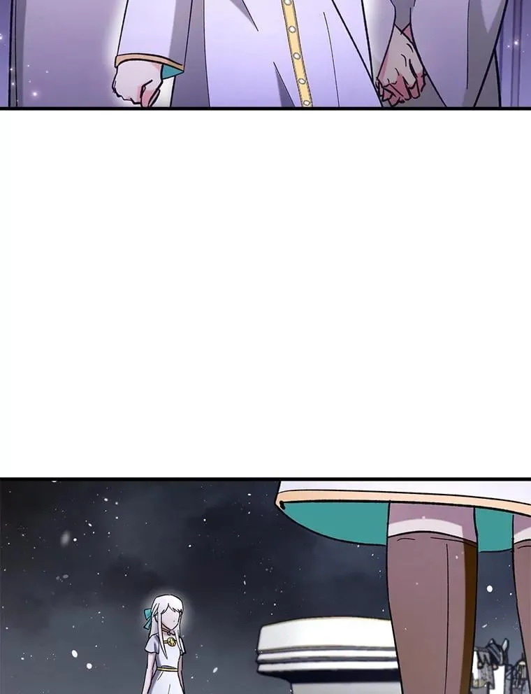 第285页